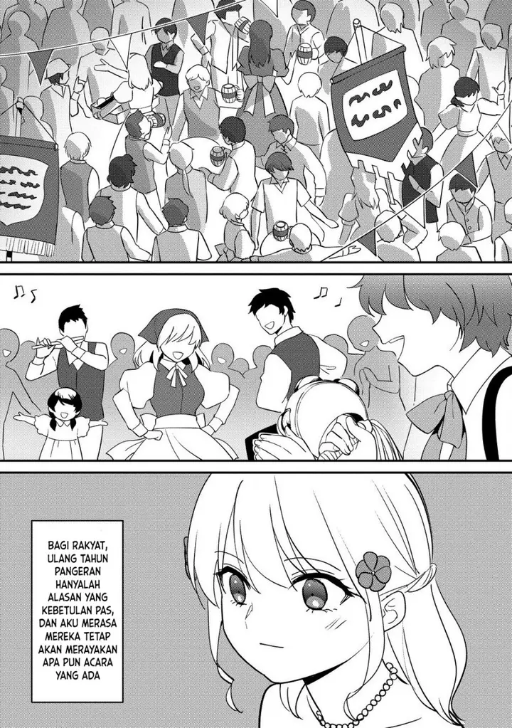 image-komik-koushaku-reijou-ni-tensei-shiteshimatta-node-mental-otome-na-ore-wa-zenryoku-de-onnanoko-wo-tanoshimimasu-chapter-22-5/32