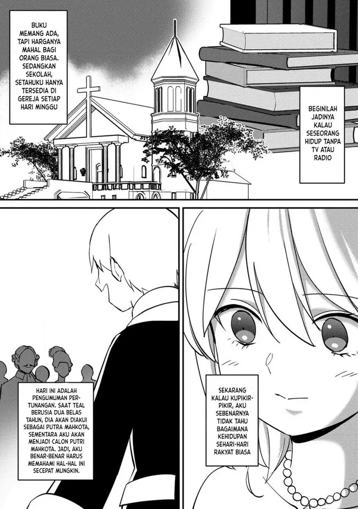 image-komik-koushaku-reijou-ni-tensei-shiteshimatta-node-mental-otome-na-ore-wa-zenryoku-de-onnanoko-wo-tanoshimimasu-chapter-22-6/32