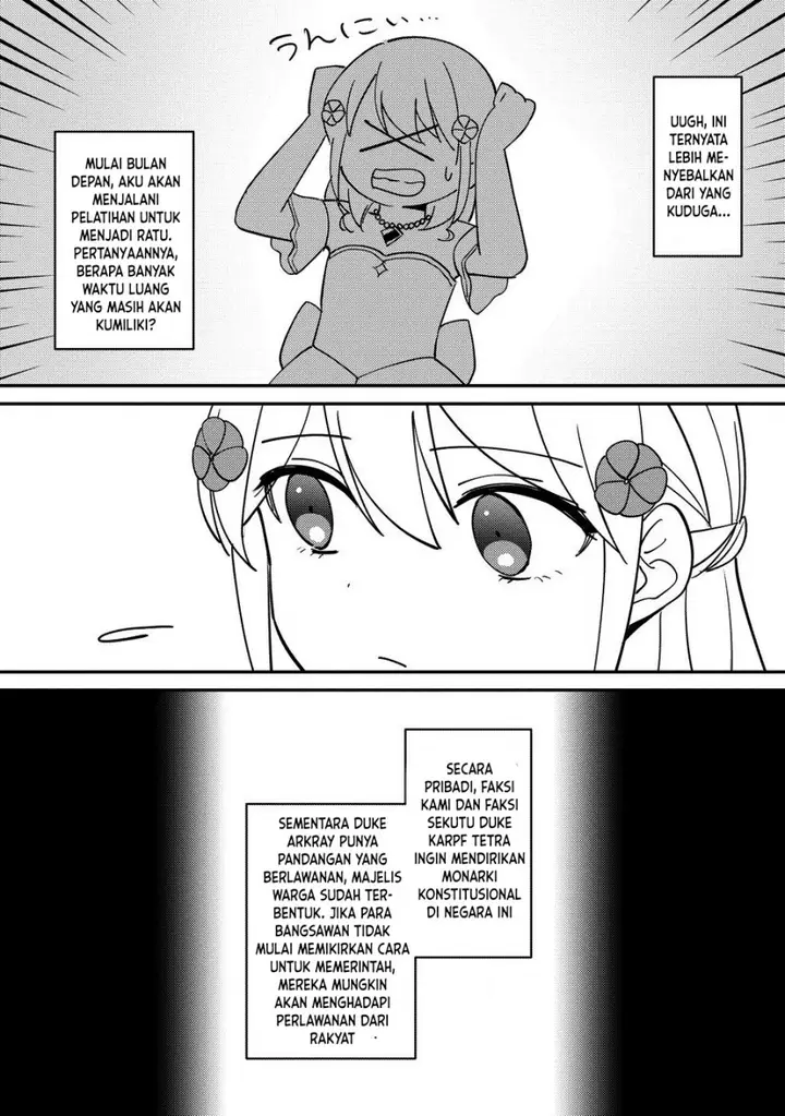 image-komik-koushaku-reijou-ni-tensei-shiteshimatta-node-mental-otome-na-ore-wa-zenryoku-de-onnanoko-wo-tanoshimimasu-chapter-22-7/32