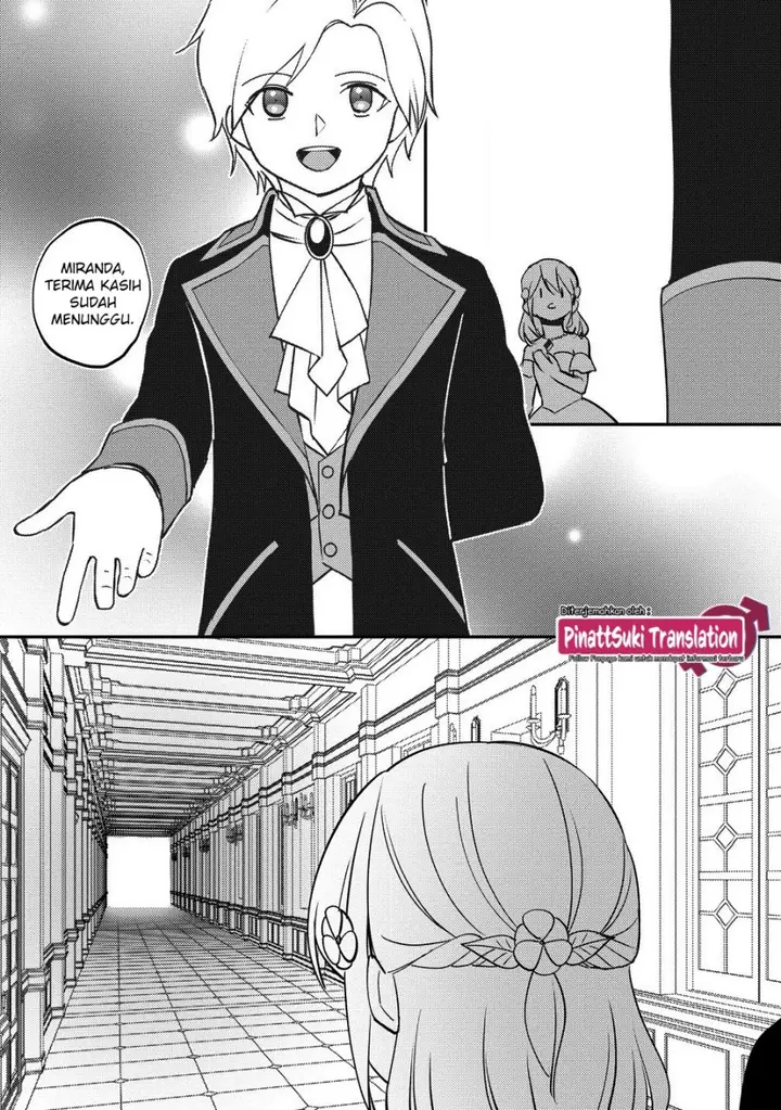 image-komik-koushaku-reijou-ni-tensei-shiteshimatta-node-mental-otome-na-ore-wa-zenryoku-de-onnanoko-wo-tanoshimimasu-chapter-22-8/32