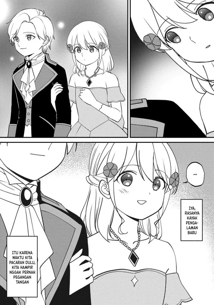 image-komik-koushaku-reijou-ni-tensei-shiteshimatta-node-mental-otome-na-ore-wa-zenryoku-de-onnanoko-wo-tanoshimimasu-chapter-22-9/32