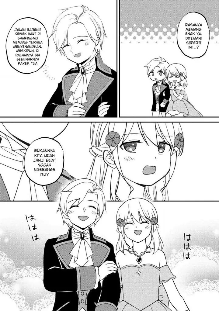 image-komik-koushaku-reijou-ni-tensei-shiteshimatta-node-mental-otome-na-ore-wa-zenryoku-de-onnanoko-wo-tanoshimimasu-chapter-22-10/32