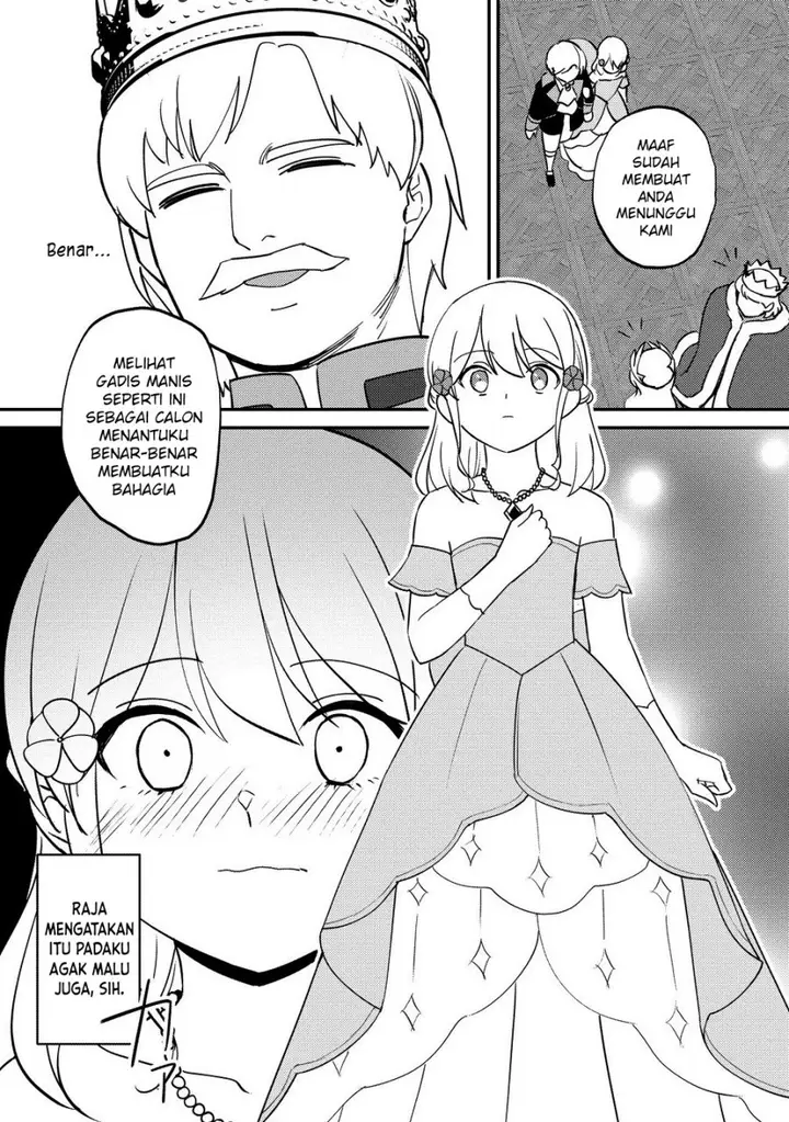 image-komik-koushaku-reijou-ni-tensei-shiteshimatta-node-mental-otome-na-ore-wa-zenryoku-de-onnanoko-wo-tanoshimimasu-chapter-22-11/32
