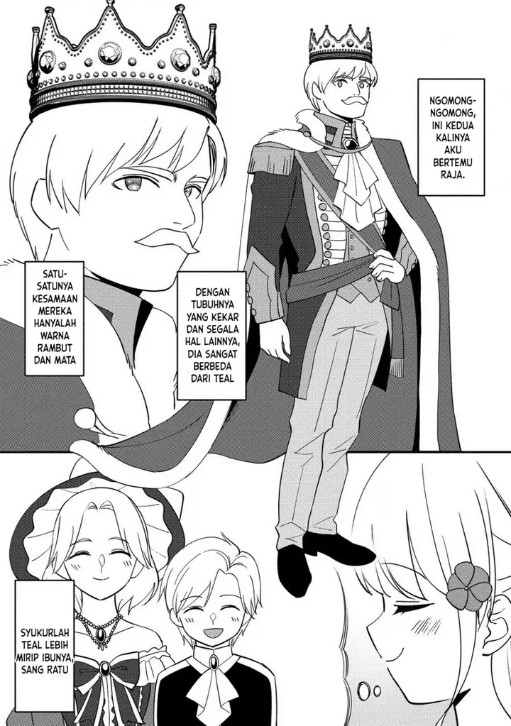 image-komik-koushaku-reijou-ni-tensei-shiteshimatta-node-mental-otome-na-ore-wa-zenryoku-de-onnanoko-wo-tanoshimimasu-chapter-22-12/32