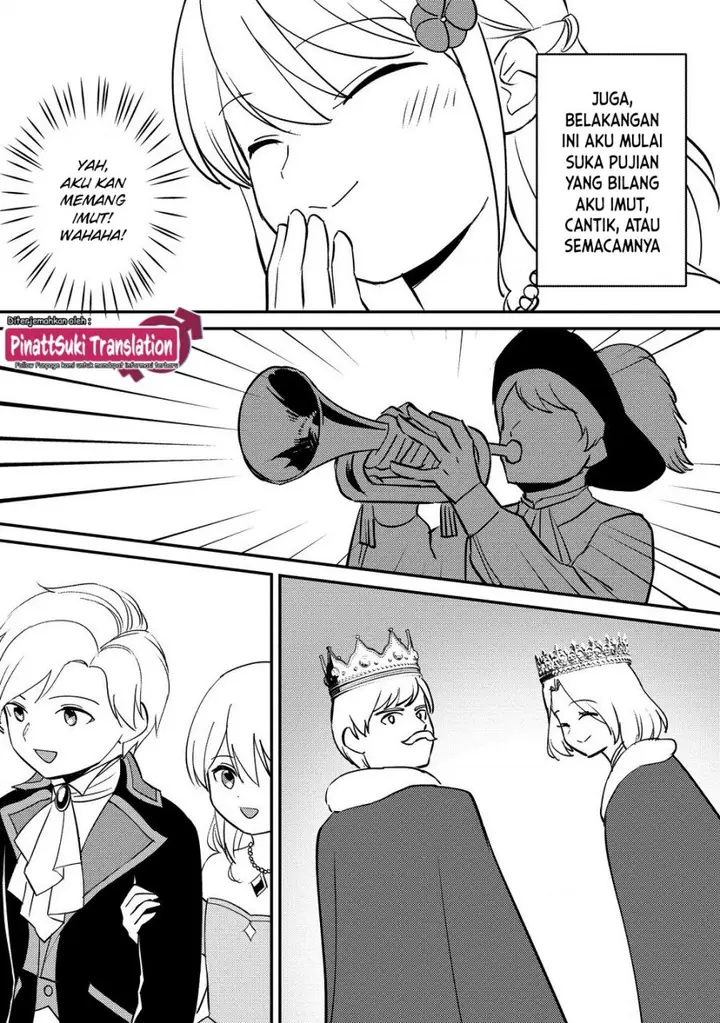 image-komik-koushaku-reijou-ni-tensei-shiteshimatta-node-mental-otome-na-ore-wa-zenryoku-de-onnanoko-wo-tanoshimimasu-chapter-22-13/32