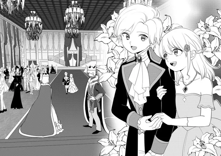image-komik-koushaku-reijou-ni-tensei-shiteshimatta-node-mental-otome-na-ore-wa-zenryoku-de-onnanoko-wo-tanoshimimasu-chapter-22-14/32