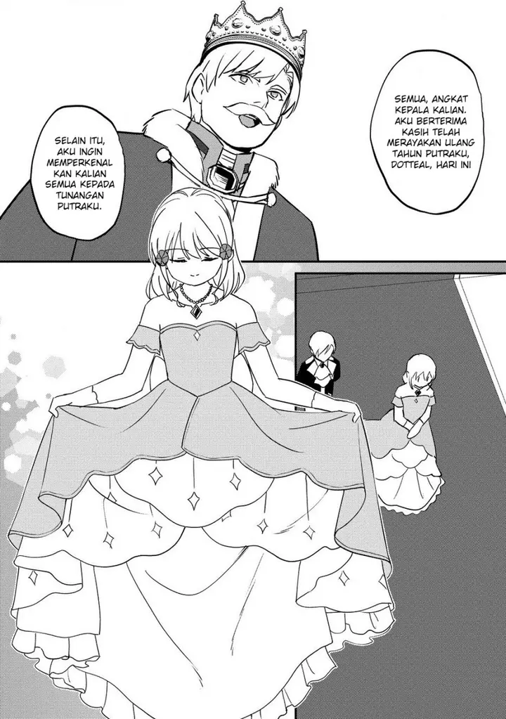 image-komik-koushaku-reijou-ni-tensei-shiteshimatta-node-mental-otome-na-ore-wa-zenryoku-de-onnanoko-wo-tanoshimimasu-chapter-22-15/32