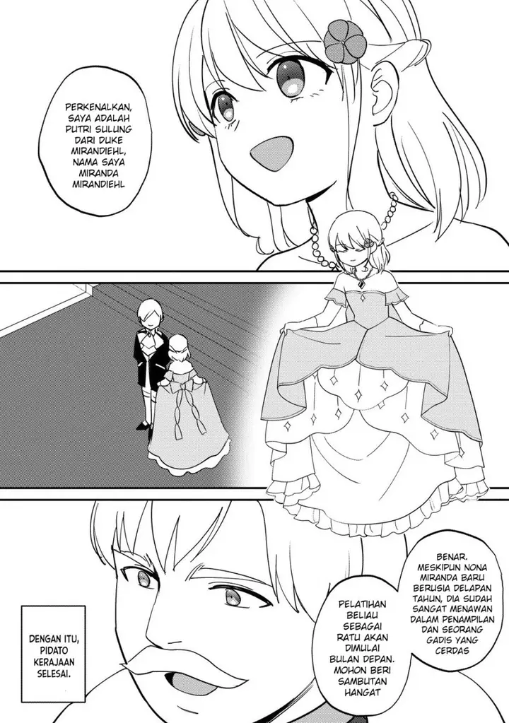 image-komik-koushaku-reijou-ni-tensei-shiteshimatta-node-mental-otome-na-ore-wa-zenryoku-de-onnanoko-wo-tanoshimimasu-chapter-22-16/32