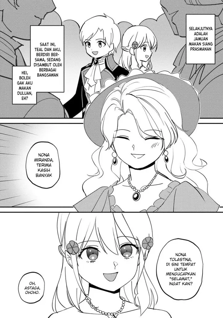 image-komik-koushaku-reijou-ni-tensei-shiteshimatta-node-mental-otome-na-ore-wa-zenryoku-de-onnanoko-wo-tanoshimimasu-chapter-22-17/32