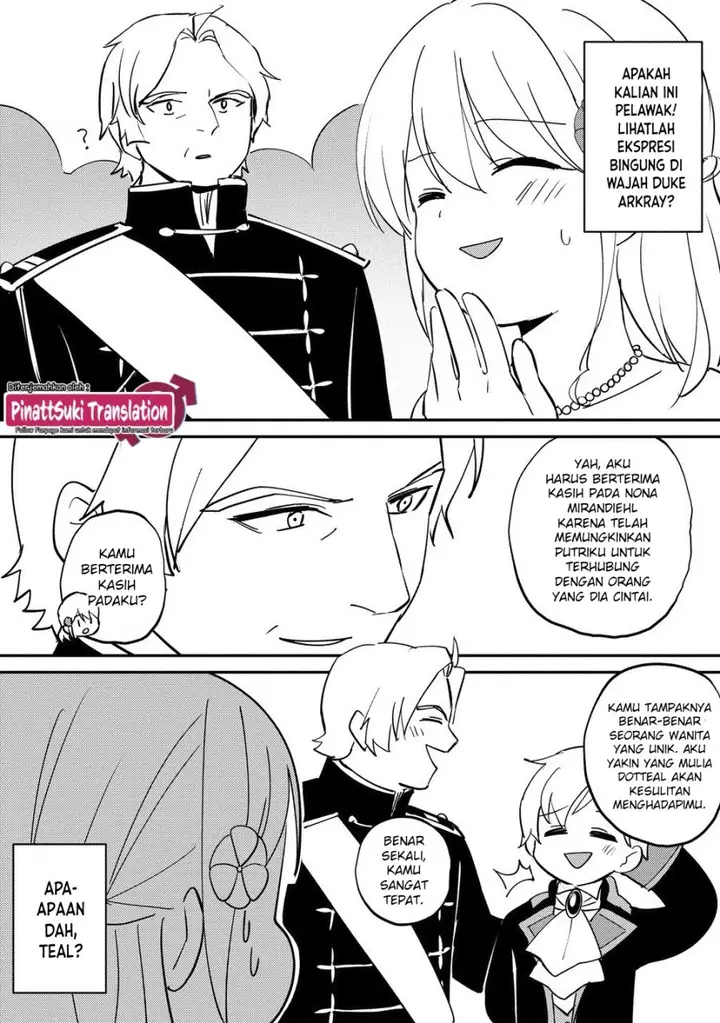 image-komik-koushaku-reijou-ni-tensei-shiteshimatta-node-mental-otome-na-ore-wa-zenryoku-de-onnanoko-wo-tanoshimimasu-chapter-22-18/32