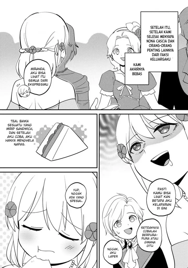 image-komik-koushaku-reijou-ni-tensei-shiteshimatta-node-mental-otome-na-ore-wa-zenryoku-de-onnanoko-wo-tanoshimimasu-chapter-22-19/32