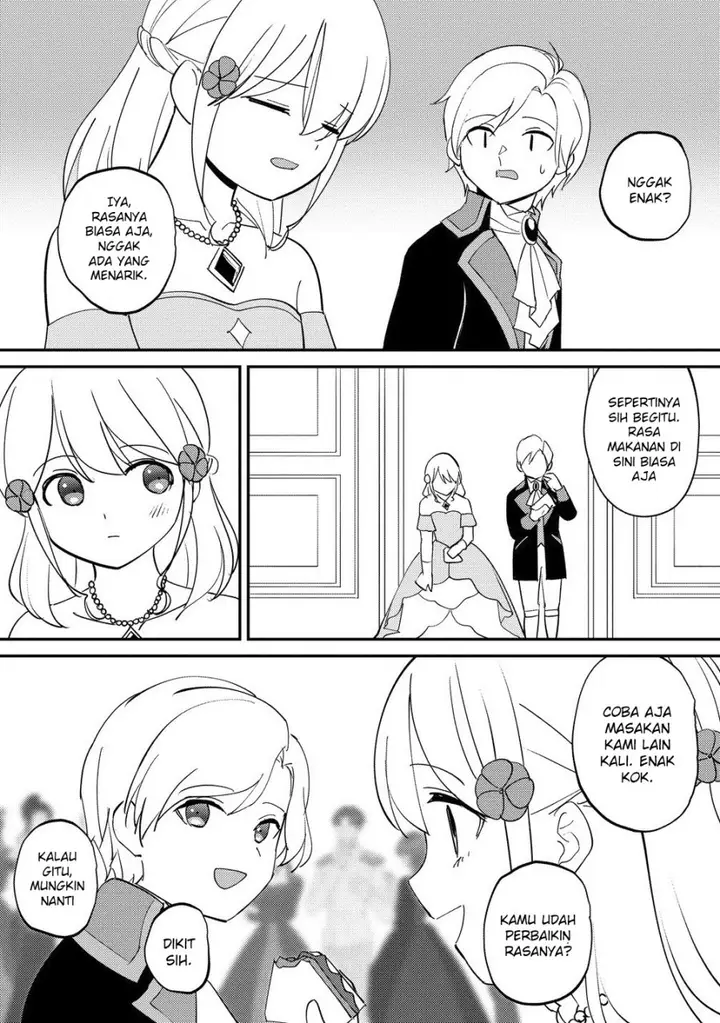 image-komik-koushaku-reijou-ni-tensei-shiteshimatta-node-mental-otome-na-ore-wa-zenryoku-de-onnanoko-wo-tanoshimimasu-chapter-22-20/32