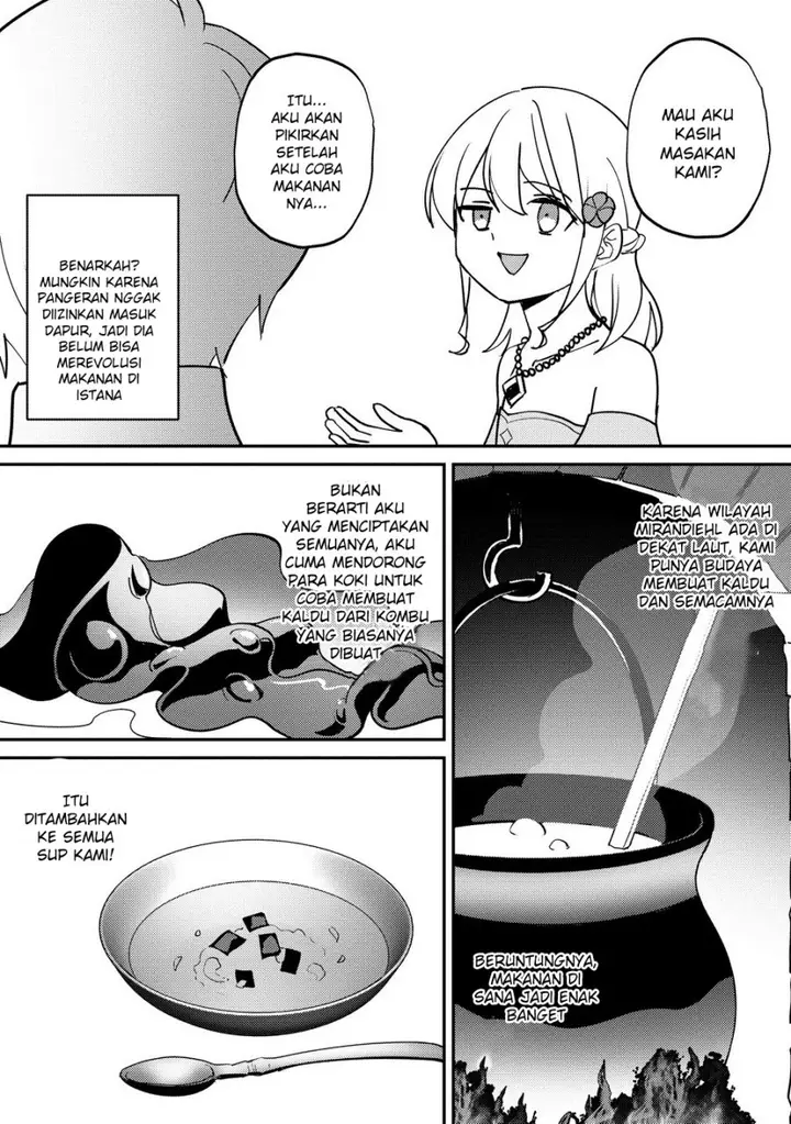 image-komik-koushaku-reijou-ni-tensei-shiteshimatta-node-mental-otome-na-ore-wa-zenryoku-de-onnanoko-wo-tanoshimimasu-chapter-22-21/32