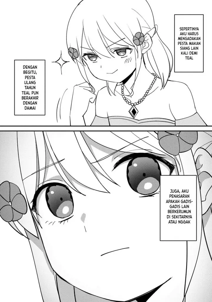 image-komik-koushaku-reijou-ni-tensei-shiteshimatta-node-mental-otome-na-ore-wa-zenryoku-de-onnanoko-wo-tanoshimimasu-chapter-22-22/32