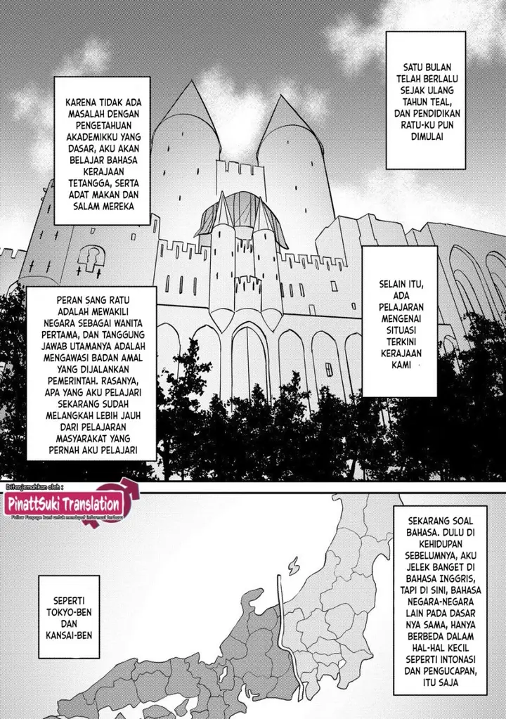 image-komik-koushaku-reijou-ni-tensei-shiteshimatta-node-mental-otome-na-ore-wa-zenryoku-de-onnanoko-wo-tanoshimimasu-chapter-22-23/32
