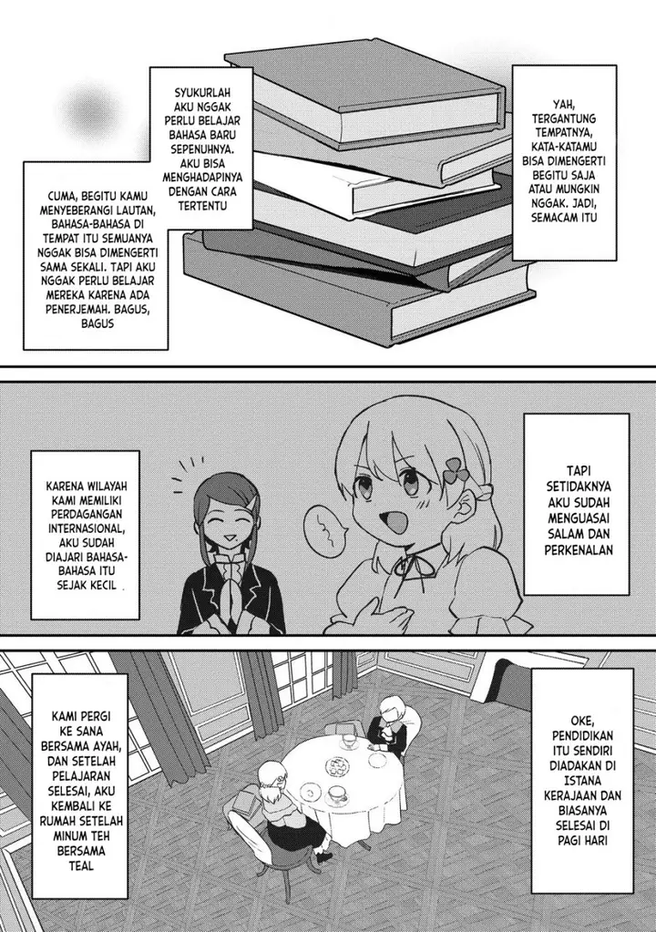 image-komik-koushaku-reijou-ni-tensei-shiteshimatta-node-mental-otome-na-ore-wa-zenryoku-de-onnanoko-wo-tanoshimimasu-chapter-22-24/32