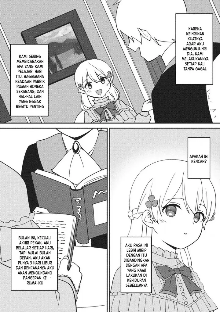 image-komik-koushaku-reijou-ni-tensei-shiteshimatta-node-mental-otome-na-ore-wa-zenryoku-de-onnanoko-wo-tanoshimimasu-chapter-22-25/32