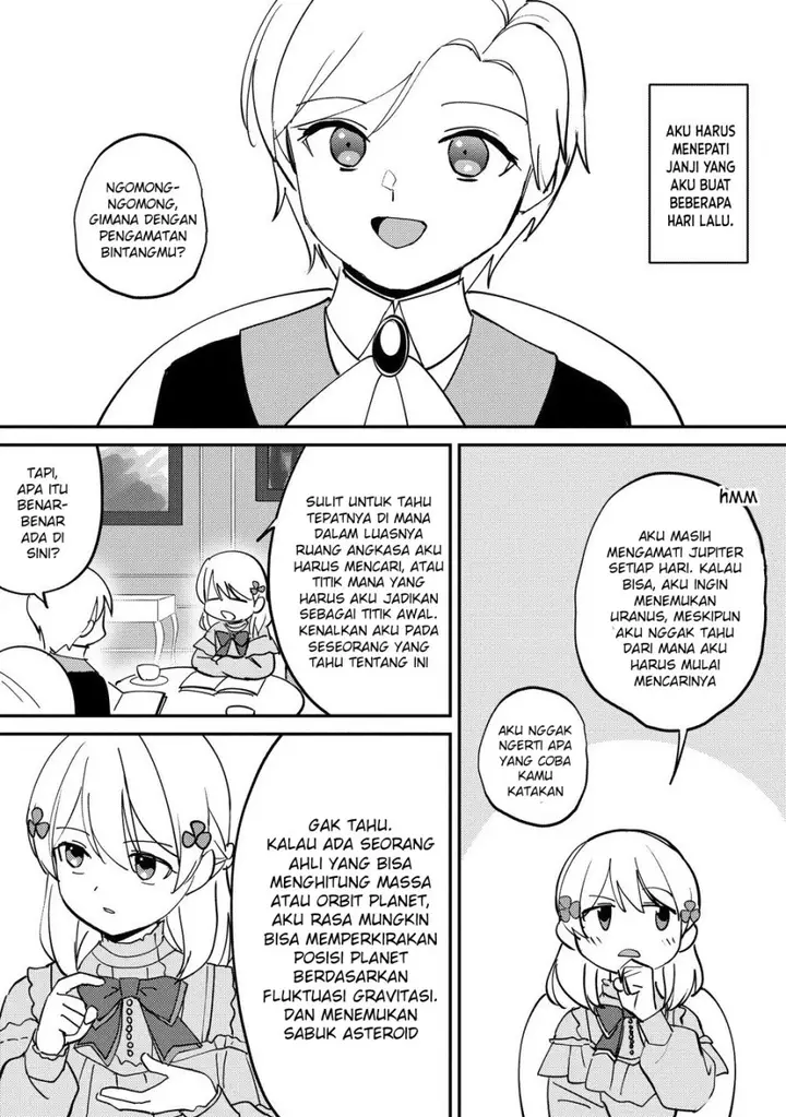 image-komik-koushaku-reijou-ni-tensei-shiteshimatta-node-mental-otome-na-ore-wa-zenryoku-de-onnanoko-wo-tanoshimimasu-chapter-22-26/32