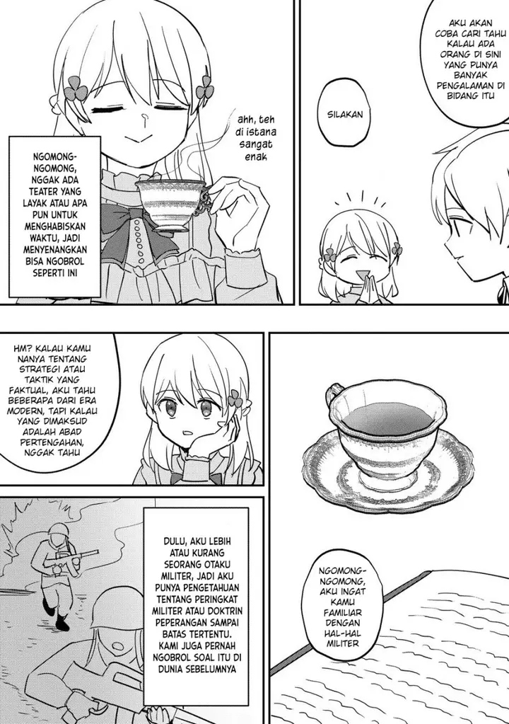 image-komik-koushaku-reijou-ni-tensei-shiteshimatta-node-mental-otome-na-ore-wa-zenryoku-de-onnanoko-wo-tanoshimimasu-chapter-22-27/32