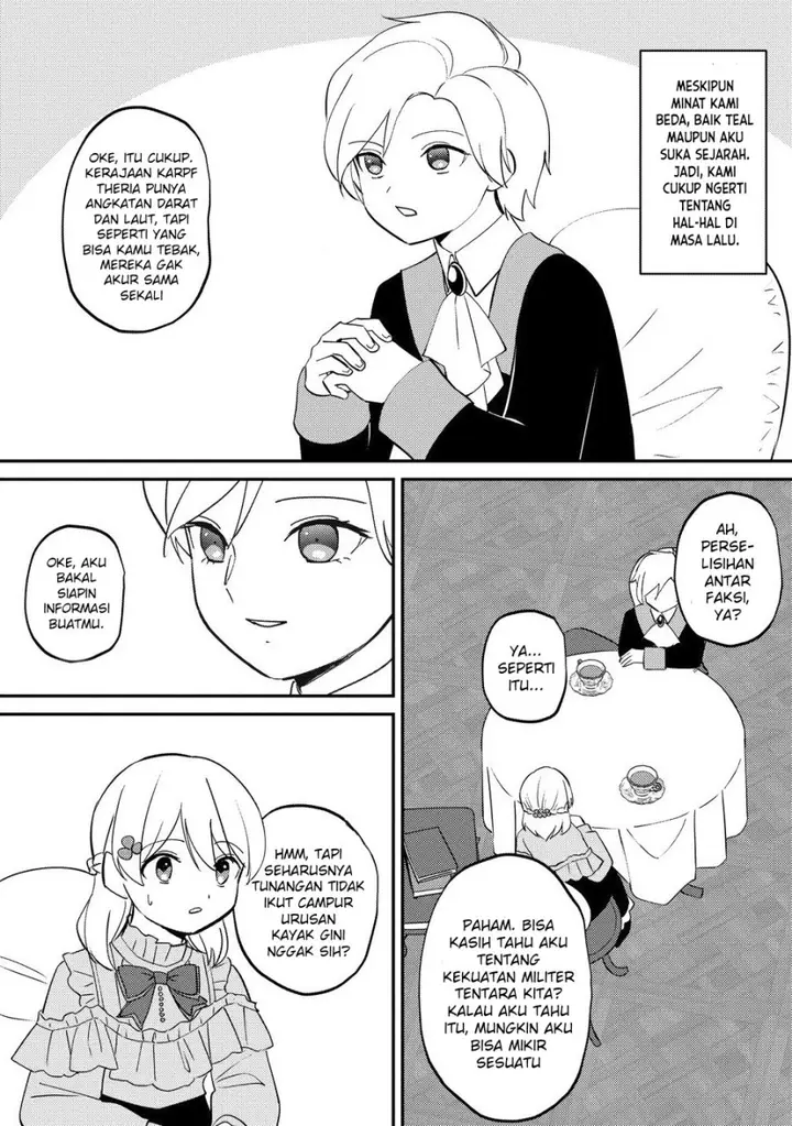 image-komik-koushaku-reijou-ni-tensei-shiteshimatta-node-mental-otome-na-ore-wa-zenryoku-de-onnanoko-wo-tanoshimimasu-chapter-22-28/32
