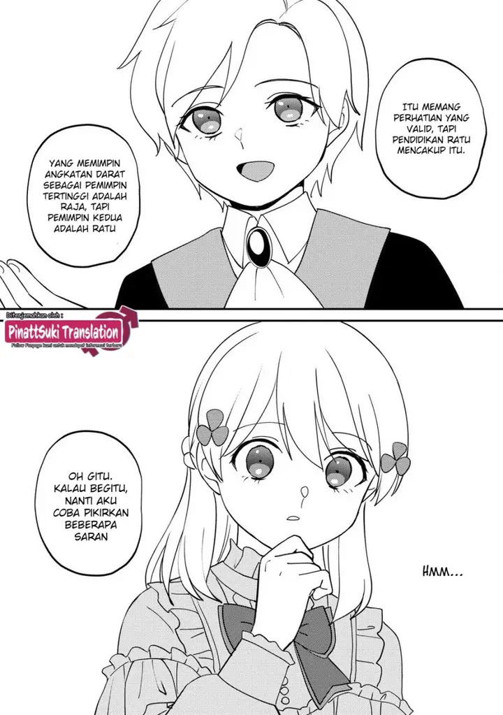 image-komik-koushaku-reijou-ni-tensei-shiteshimatta-node-mental-otome-na-ore-wa-zenryoku-de-onnanoko-wo-tanoshimimasu-chapter-22-29/32