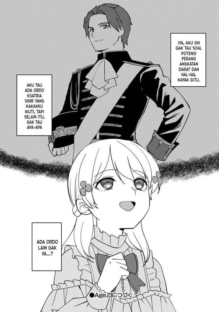 image-komik-koushaku-reijou-ni-tensei-shiteshimatta-node-mental-otome-na-ore-wa-zenryoku-de-onnanoko-wo-tanoshimimasu-chapter-22-30/32