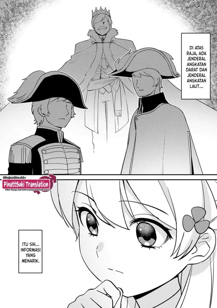 image-komik-koushaku-reijou-ni-tensei-shiteshimatta-node-mental-otome-na-ore-wa-zenryoku-de-onnanoko-wo-tanoshimimasu-chapter-23-2/19