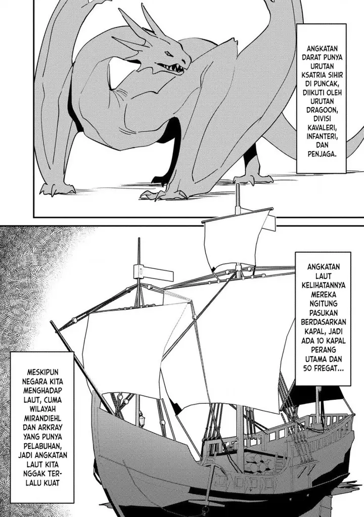 image-komik-koushaku-reijou-ni-tensei-shiteshimatta-node-mental-otome-na-ore-wa-zenryoku-de-onnanoko-wo-tanoshimimasu-chapter-23-3/19