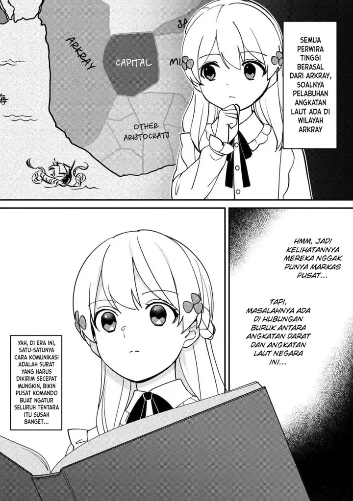 image-komik-koushaku-reijou-ni-tensei-shiteshimatta-node-mental-otome-na-ore-wa-zenryoku-de-onnanoko-wo-tanoshimimasu-chapter-23-4/19