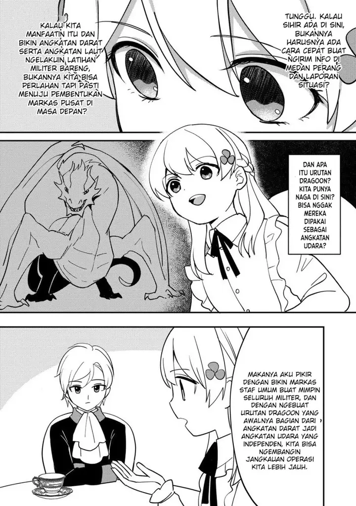 image-komik-koushaku-reijou-ni-tensei-shiteshimatta-node-mental-otome-na-ore-wa-zenryoku-de-onnanoko-wo-tanoshimimasu-chapter-23-5/19