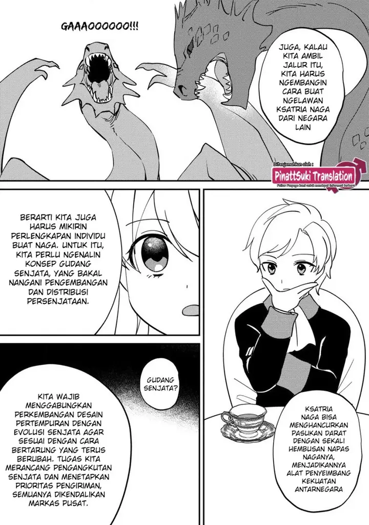 image-komik-koushaku-reijou-ni-tensei-shiteshimatta-node-mental-otome-na-ore-wa-zenryoku-de-onnanoko-wo-tanoshimimasu-chapter-23-7/19