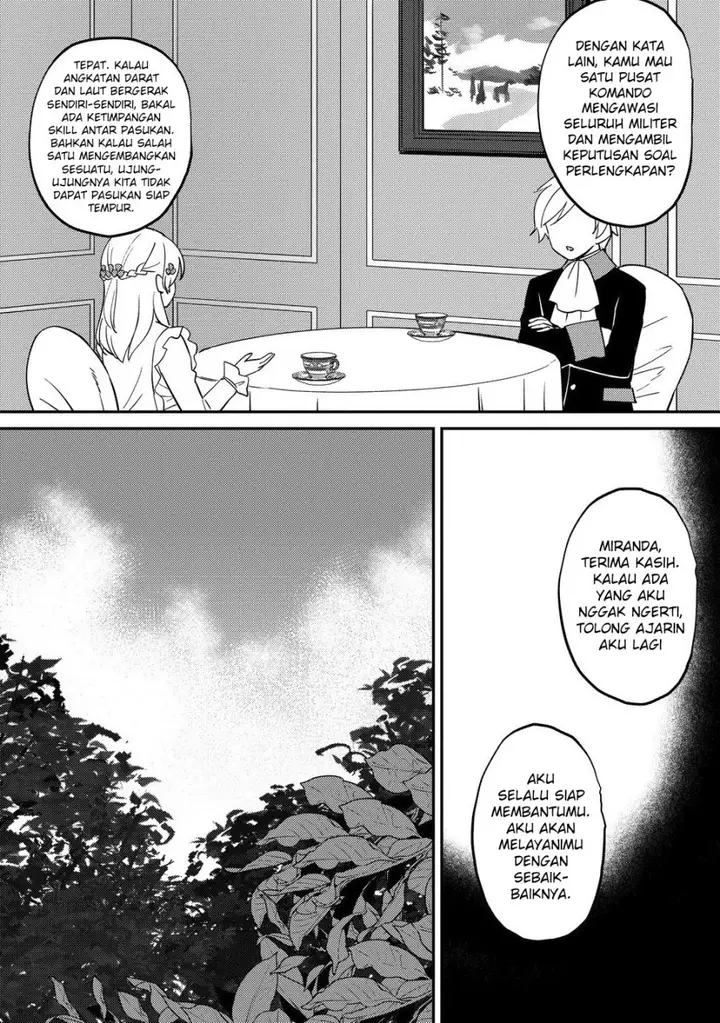 image-komik-koushaku-reijou-ni-tensei-shiteshimatta-node-mental-otome-na-ore-wa-zenryoku-de-onnanoko-wo-tanoshimimasu-chapter-23-8/19
