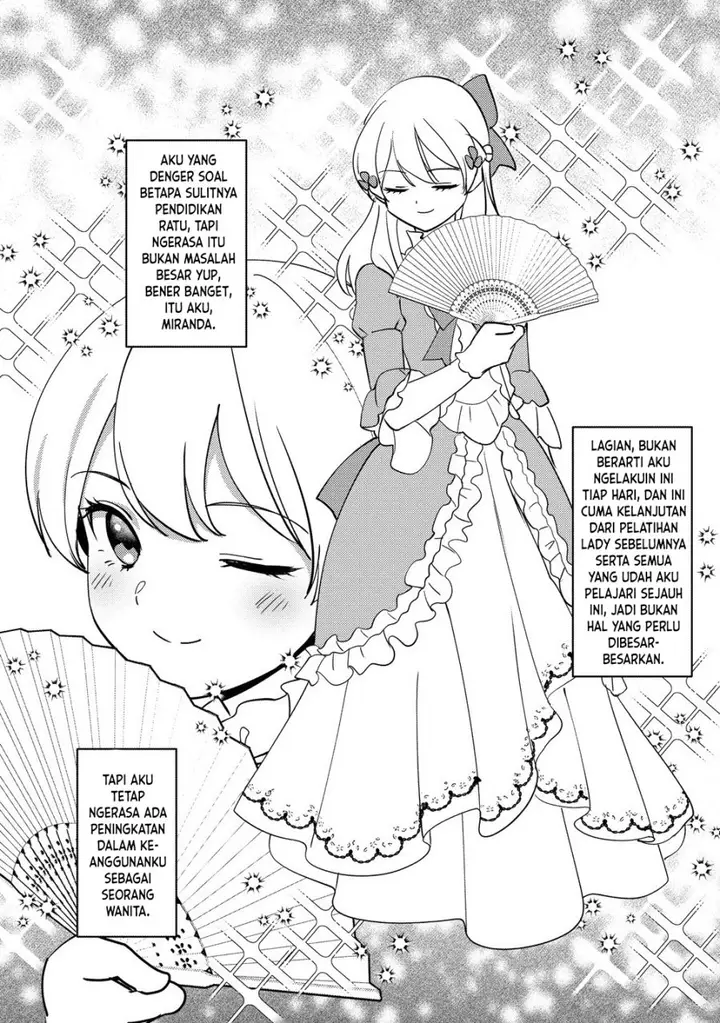 image-komik-koushaku-reijou-ni-tensei-shiteshimatta-node-mental-otome-na-ore-wa-zenryoku-de-onnanoko-wo-tanoshimimasu-chapter-23-9/19