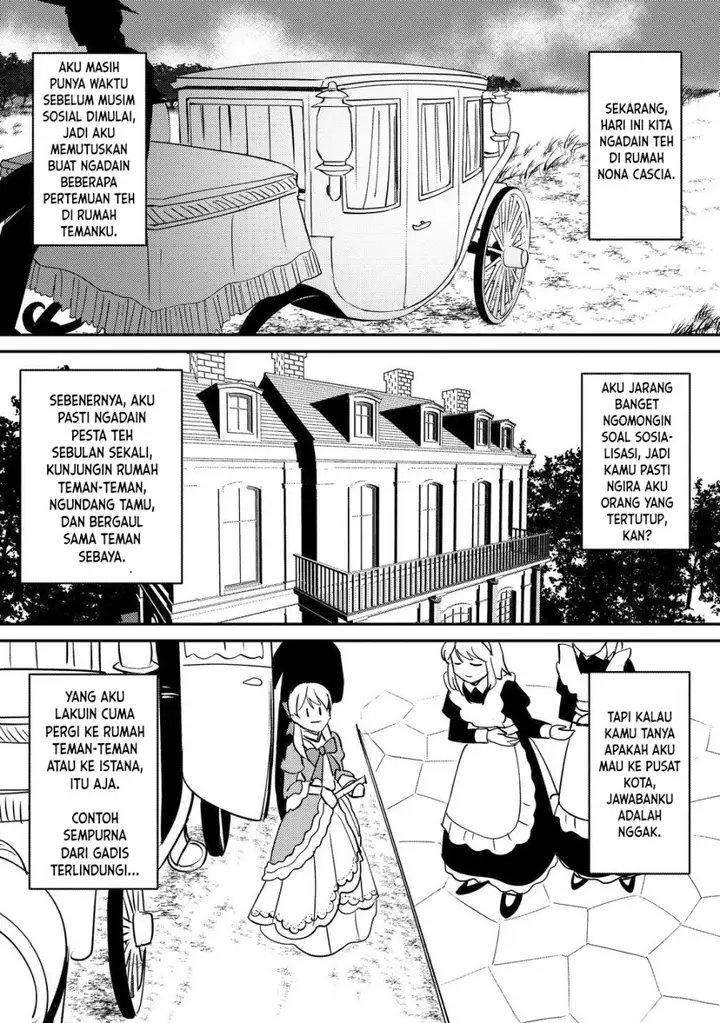 image-komik-koushaku-reijou-ni-tensei-shiteshimatta-node-mental-otome-na-ore-wa-zenryoku-de-onnanoko-wo-tanoshimimasu-chapter-23-10/19