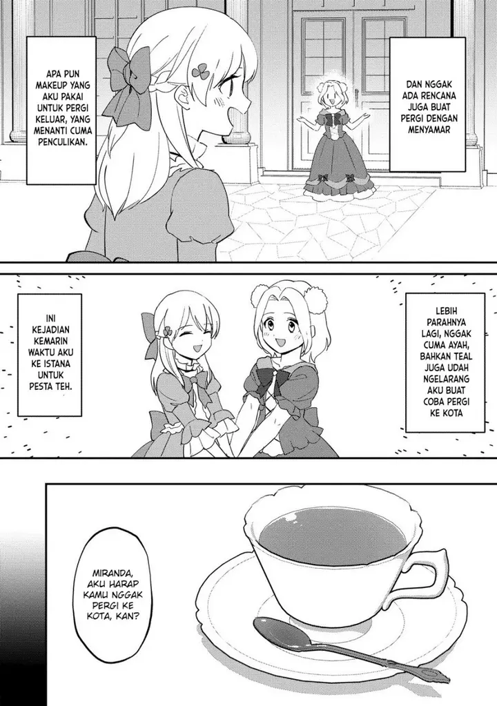 image-komik-koushaku-reijou-ni-tensei-shiteshimatta-node-mental-otome-na-ore-wa-zenryoku-de-onnanoko-wo-tanoshimimasu-chapter-23-11/19