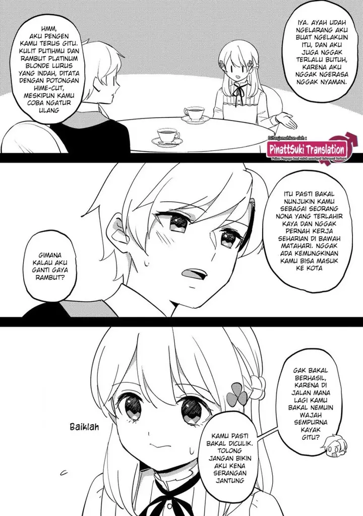 image-komik-koushaku-reijou-ni-tensei-shiteshimatta-node-mental-otome-na-ore-wa-zenryoku-de-onnanoko-wo-tanoshimimasu-chapter-23-12/19