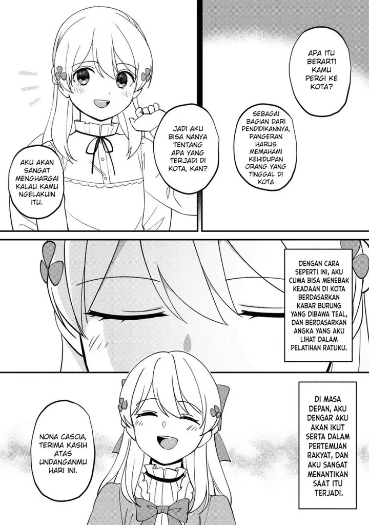 image-komik-koushaku-reijou-ni-tensei-shiteshimatta-node-mental-otome-na-ore-wa-zenryoku-de-onnanoko-wo-tanoshimimasu-chapter-23-13/19