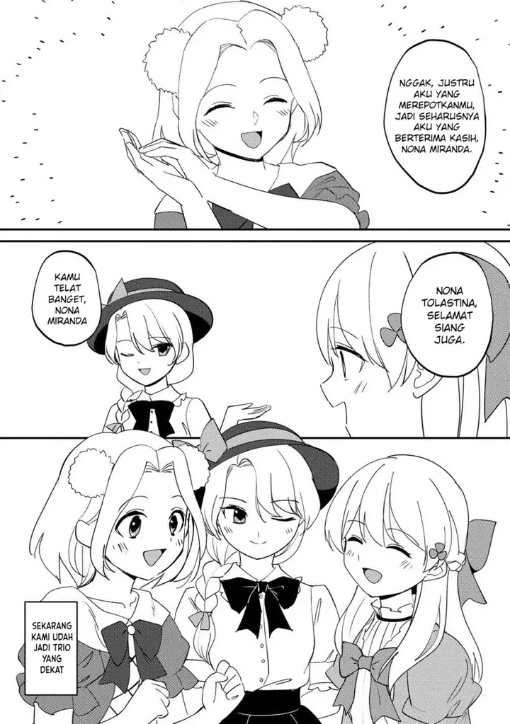 image-komik-koushaku-reijou-ni-tensei-shiteshimatta-node-mental-otome-na-ore-wa-zenryoku-de-onnanoko-wo-tanoshimimasu-chapter-23-14/19