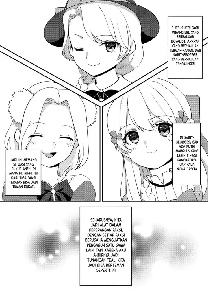 image-komik-koushaku-reijou-ni-tensei-shiteshimatta-node-mental-otome-na-ore-wa-zenryoku-de-onnanoko-wo-tanoshimimasu-chapter-23-15/19