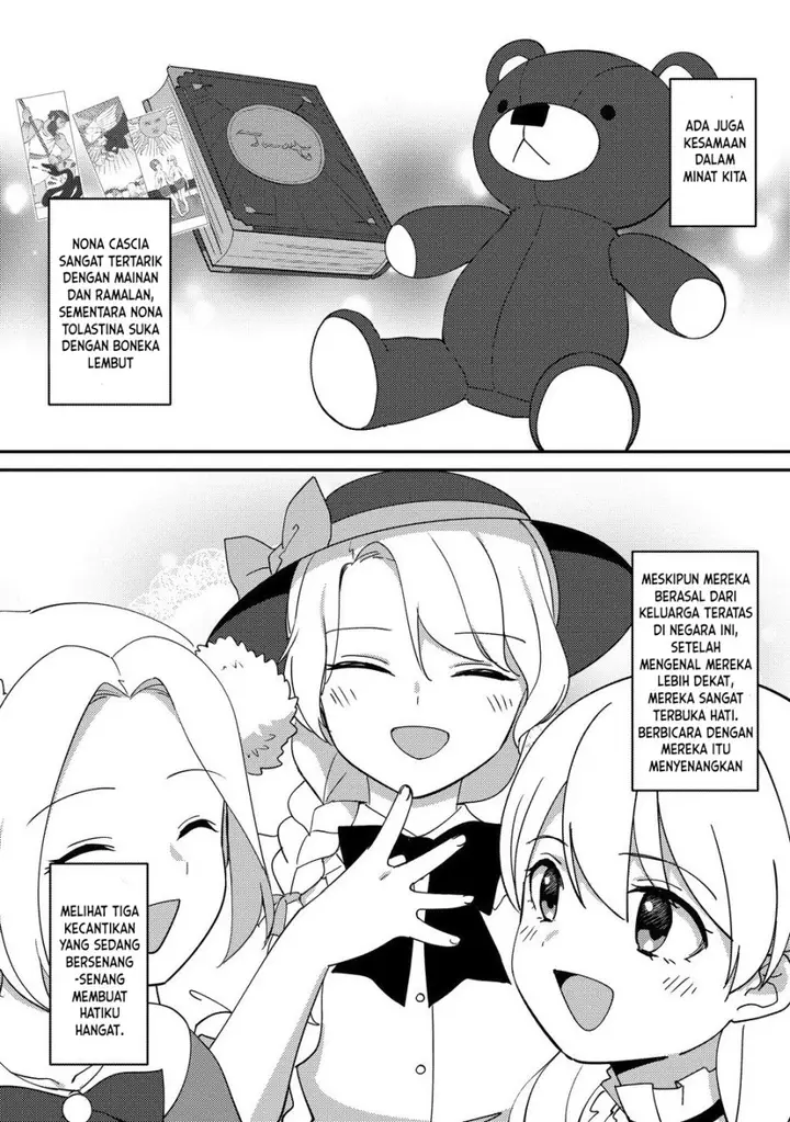 image-komik-koushaku-reijou-ni-tensei-shiteshimatta-node-mental-otome-na-ore-wa-zenryoku-de-onnanoko-wo-tanoshimimasu-chapter-23-16/19