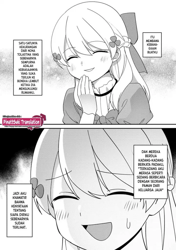 image-komik-koushaku-reijou-ni-tensei-shiteshimatta-node-mental-otome-na-ore-wa-zenryoku-de-onnanoko-wo-tanoshimimasu-chapter-23-17/19