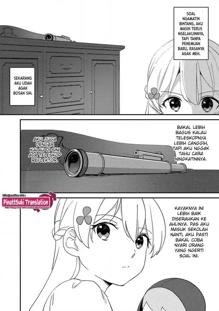 image-komik-koushaku-reijou-ni-tensei-shiteshimatta-node-mental-otome-na-ore-wa-zenryoku-de-onnanoko-wo-tanoshimimasu-chapter-24-2/22