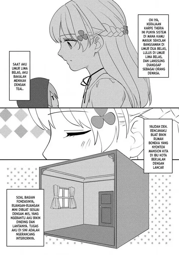 image-komik-koushaku-reijou-ni-tensei-shiteshimatta-node-mental-otome-na-ore-wa-zenryoku-de-onnanoko-wo-tanoshimimasu-chapter-24-3/22