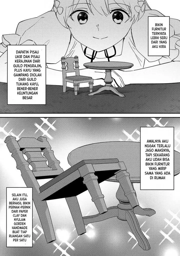 image-komik-koushaku-reijou-ni-tensei-shiteshimatta-node-mental-otome-na-ore-wa-zenryoku-de-onnanoko-wo-tanoshimimasu-chapter-24-4/22
