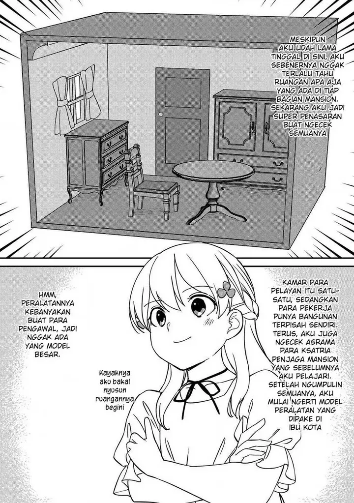 image-komik-koushaku-reijou-ni-tensei-shiteshimatta-node-mental-otome-na-ore-wa-zenryoku-de-onnanoko-wo-tanoshimimasu-chapter-24-5/22