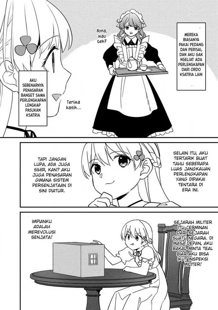 image-komik-koushaku-reijou-ni-tensei-shiteshimatta-node-mental-otome-na-ore-wa-zenryoku-de-onnanoko-wo-tanoshimimasu-chapter-24-6/22