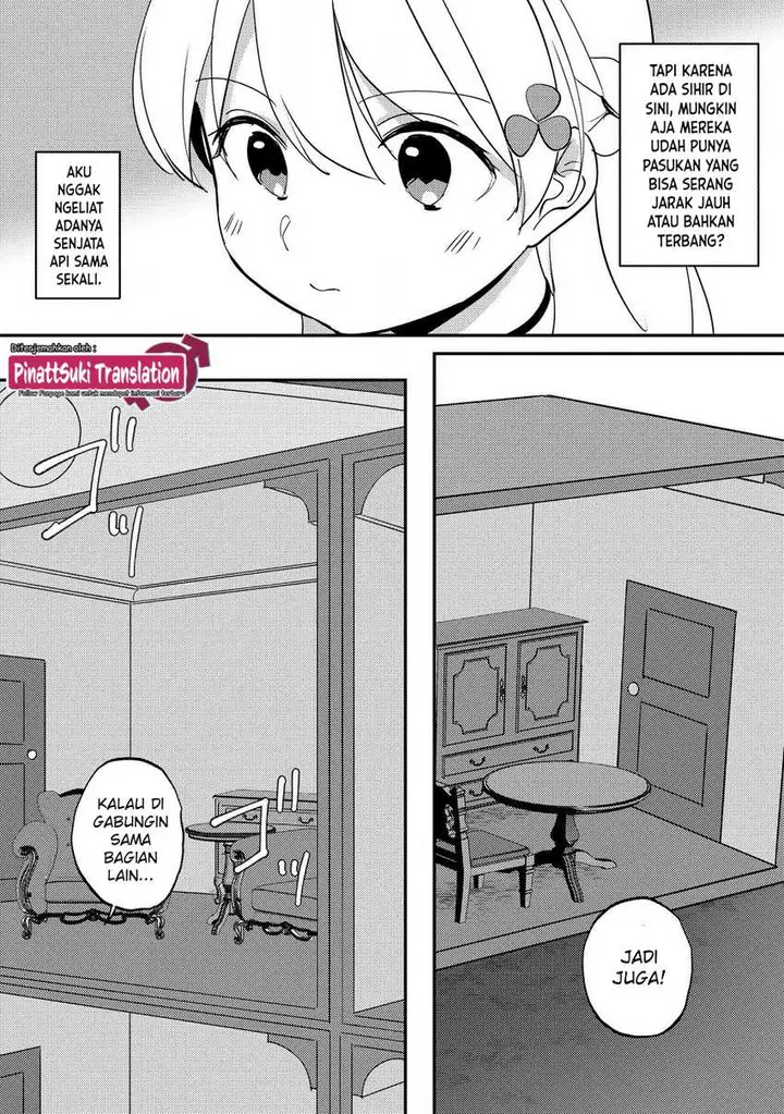 image-komik-koushaku-reijou-ni-tensei-shiteshimatta-node-mental-otome-na-ore-wa-zenryoku-de-onnanoko-wo-tanoshimimasu-chapter-24-7/22