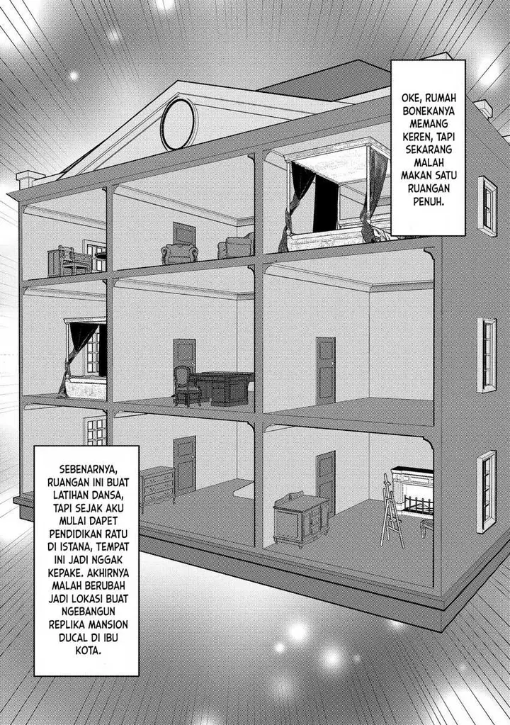 image-komik-koushaku-reijou-ni-tensei-shiteshimatta-node-mental-otome-na-ore-wa-zenryoku-de-onnanoko-wo-tanoshimimasu-chapter-24-8/22