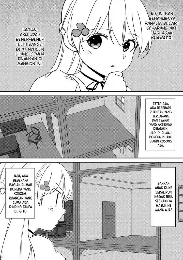 image-komik-koushaku-reijou-ni-tensei-shiteshimatta-node-mental-otome-na-ore-wa-zenryoku-de-onnanoko-wo-tanoshimimasu-chapter-24-9/22