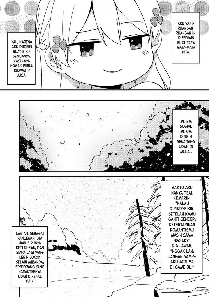 image-komik-koushaku-reijou-ni-tensei-shiteshimatta-node-mental-otome-na-ore-wa-zenryoku-de-onnanoko-wo-tanoshimimasu-chapter-24-10/22
